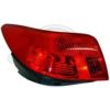 PSA 6350FF Combination Rearlight